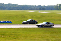 2013-06-08_KYPCA_8359