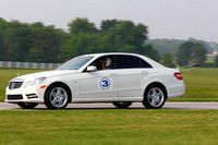 2013-06-08_KYPCA_5444