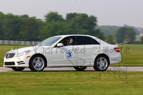 2013-06-08_KYPCA_5444