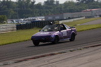 NG8A8533