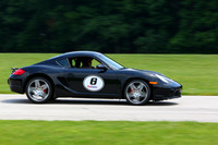 2013-06-08_KYPCA_6417
