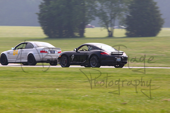 2013-06-08_KYPCA_6217
