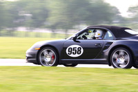 2013-06-08_KYPCA_4946