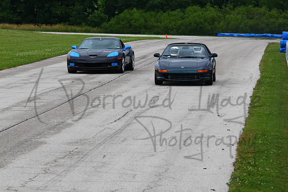 2013-06-29_1010ths 6.29.13_2319