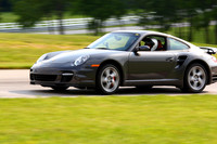 2013-06-08_KYPCA_8436
