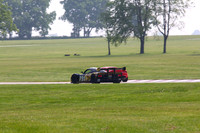 2013-06-08_KYPCA_6085