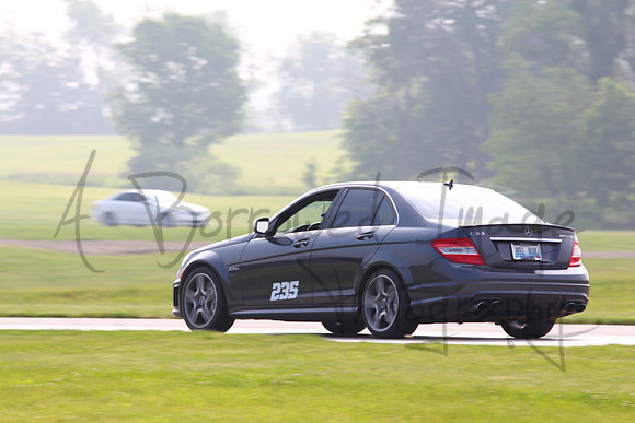 2013-06-08_KYPCA_5499