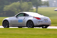 2013-06-08_KYPCA_6101