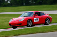 2013-06-08_KYPCA_7880