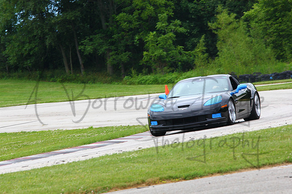 2013-06-29_1010ths 6.29.13_2221