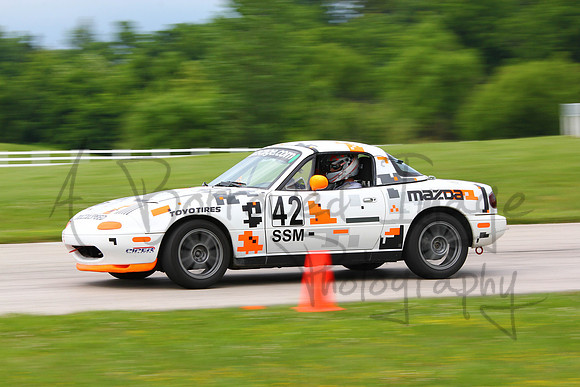 2013-06-30_1010ths 6.30.13_3569
