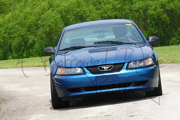 2013-06-29_1010ths 6.29.13_2112