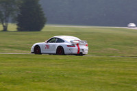 2013-06-08_KYPCA_6231