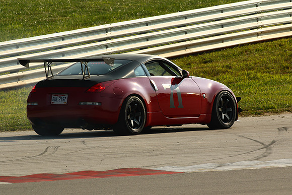 ncmmsp hpde-0258
