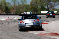 car-gtr-grey