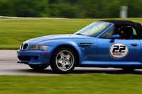2013-06-08_KYPCA_8136