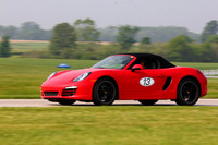 2013-06-08_KYPCA_5474