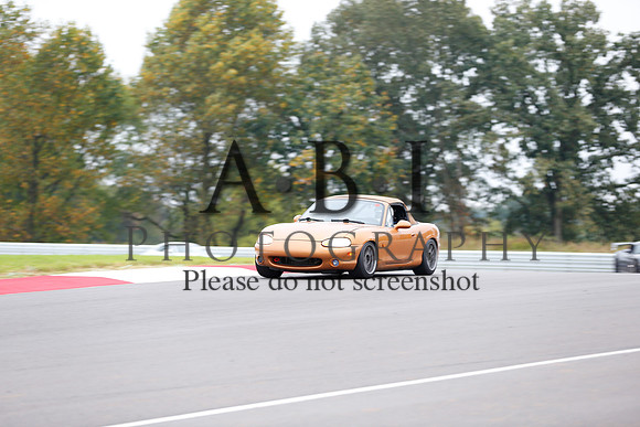 untitled-5129
