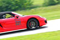 2013-06-08_KYPCA_5911