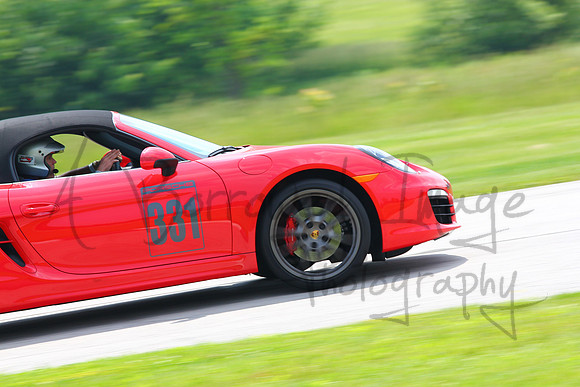 2013-06-08_KYPCA_5911