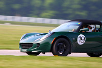 2013-06-08_KYPCA_5083