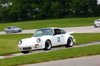 2013-06-08_KYPCA_7578