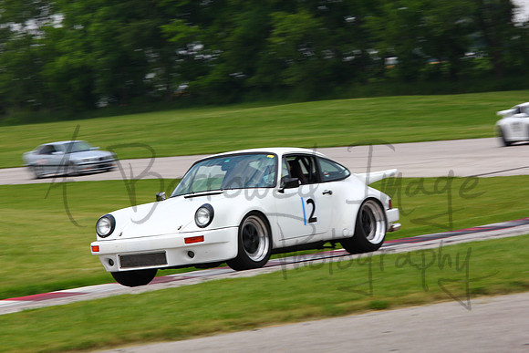 2013-06-08_KYPCA_7578