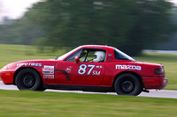 2013-06-08_KYPCA_6923