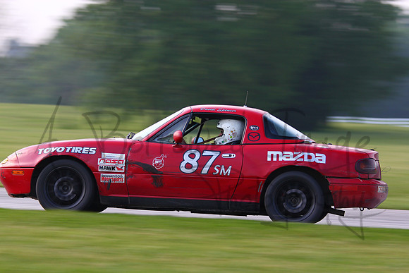 2013-06-08_KYPCA_6923