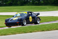 2013-06-08_KYPCA_8764