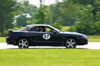 2013-06-08_KYPCA_5833
