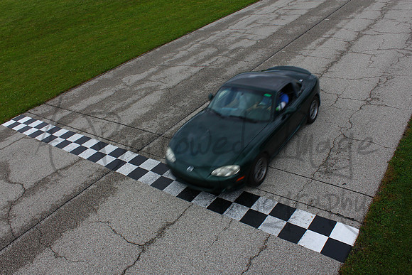 2013-06-29_1010ths 6.29.13_2289