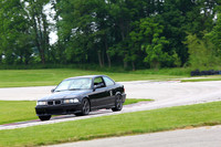 2013-06-08_KYPCA_7914