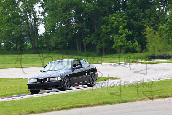 2013-06-08_KYPCA_7914