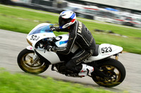 untitled-1208