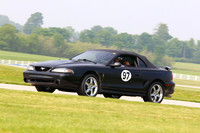 2013-06-08_KYPCA_5756