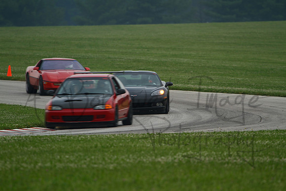 20140628-IMG_40751010thMSJune