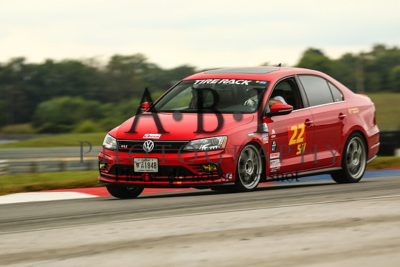 untitled-September 25, 2020-3336