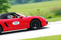 2013-06-08_KYPCA_5909