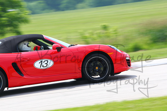 2013-06-08_KYPCA_5909