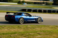 ncmmsp hpde-0001