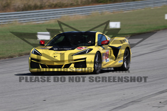 NG8A0062