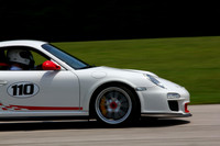 2013-06-08_KYPCA_6438