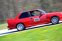20140426-9B7A4416