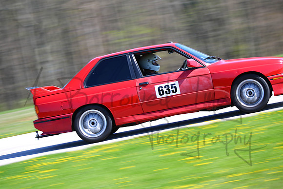 20140426-9B7A4416