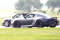 2013-06-08_KYPCA_4911
