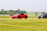 2013-06-08_KYPCA_5751
