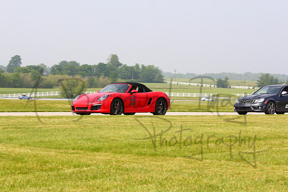 2013-06-08_KYPCA_5751