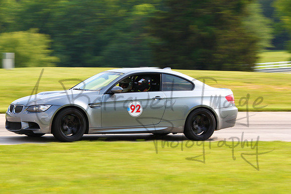2013-06-08_KYPCA_8636
