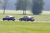 2013-06-08_KYPCA_6228